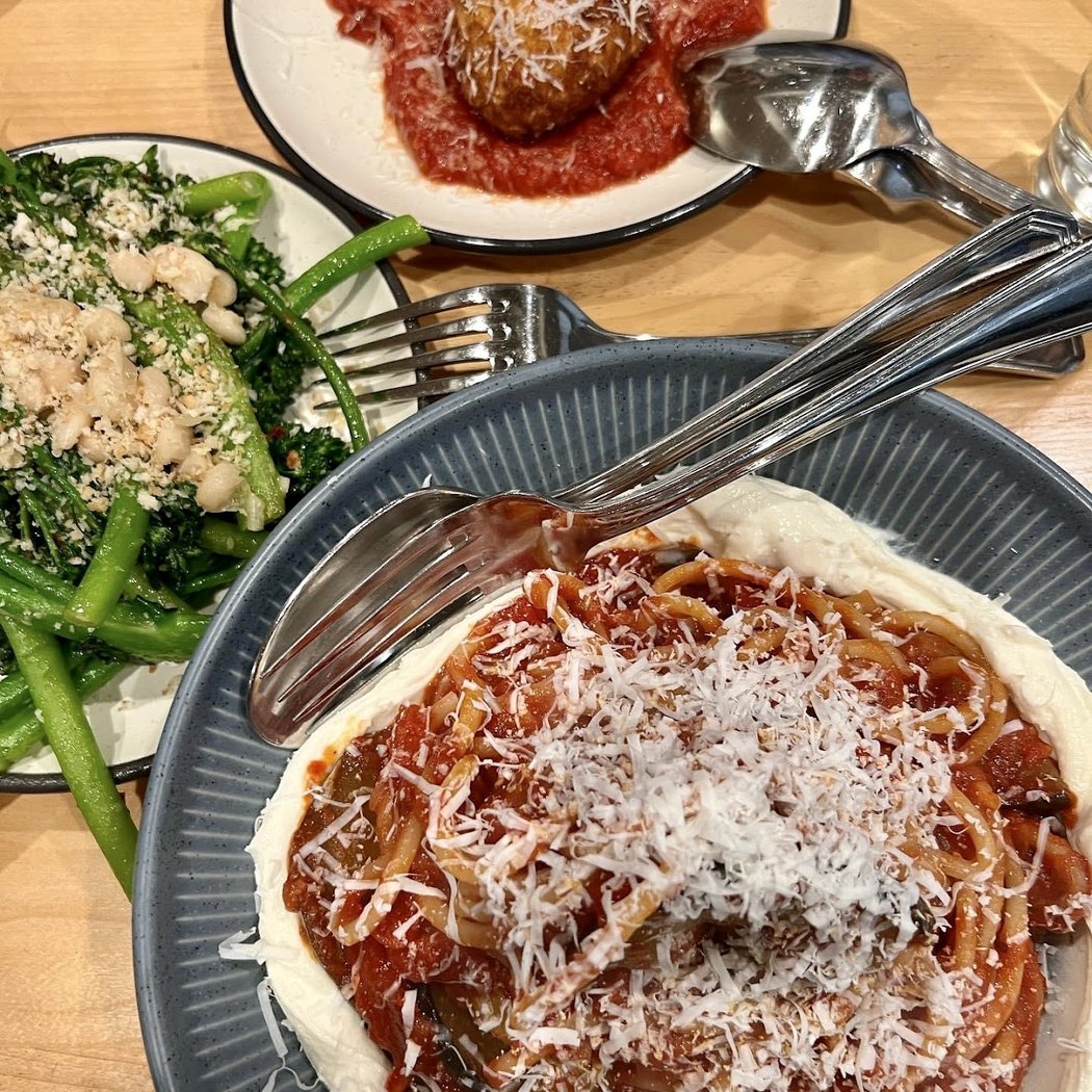 Pizzeria da Laura 2